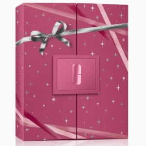 CLINIQUE Adventskalender 2026