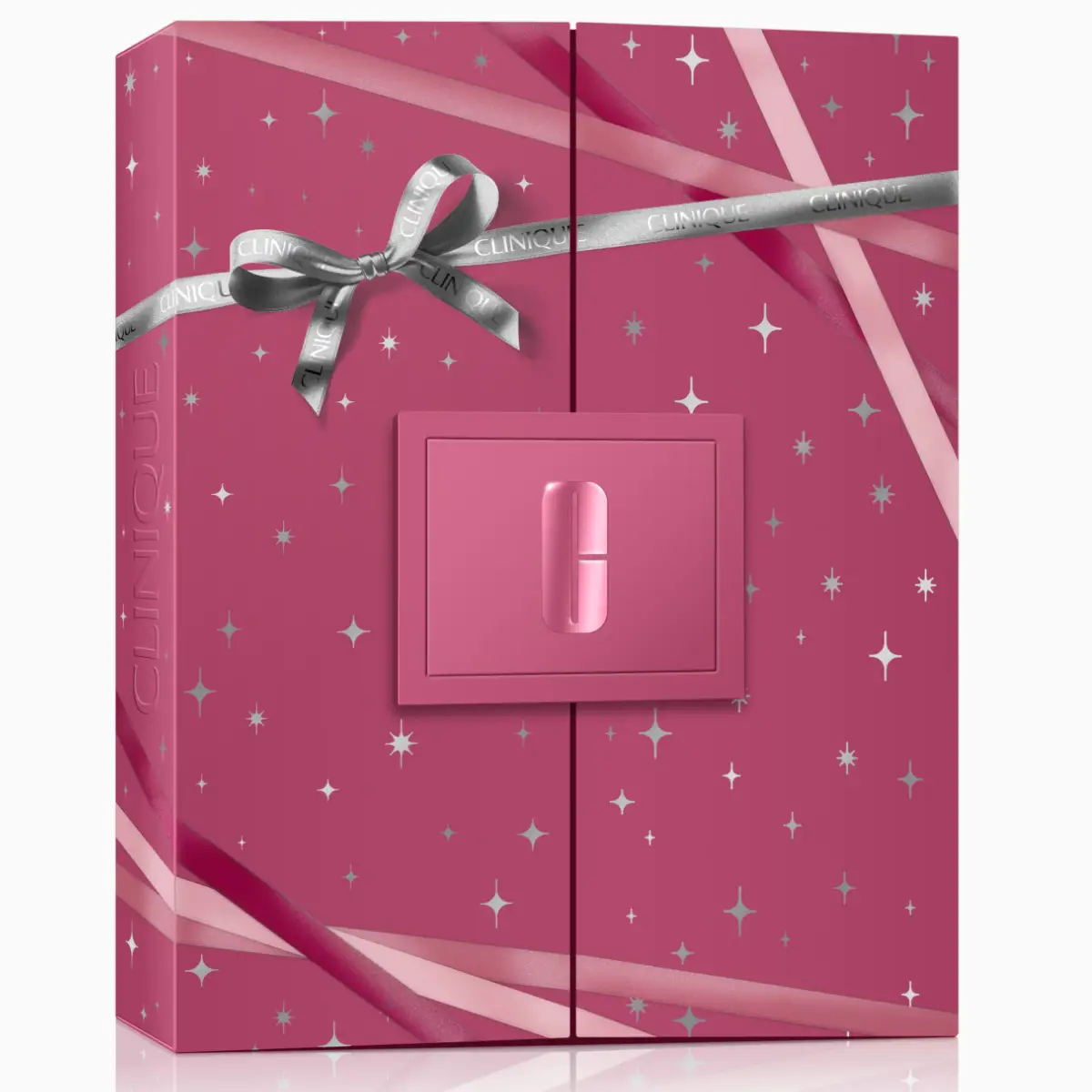 CLINIQUE Adventskalender 2026