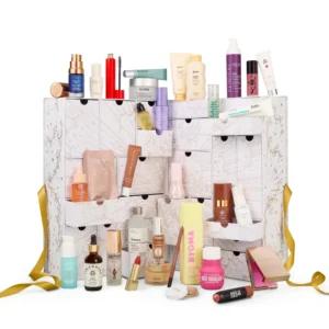 CULT BEAUTY Adventskalender Inhalt 2026 Signature Edition Produkte Makeup Skincare Haircare