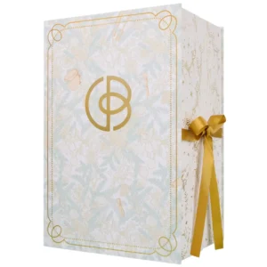 CULT BEAUTY Adventskalender Signature Edition 2026 Deutschland kaufen