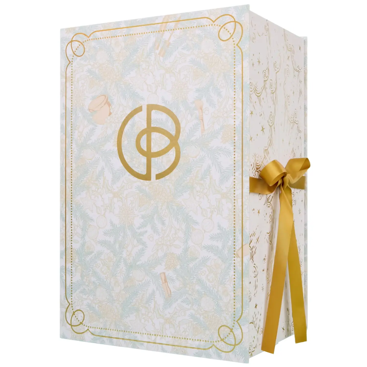 CULT BEAUTY Adventskalender 2026