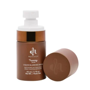 DANESSA MYRICKS Yummy Skin Liquid Blurring Balm Setting Spray kaufen Deutschland Rabatt