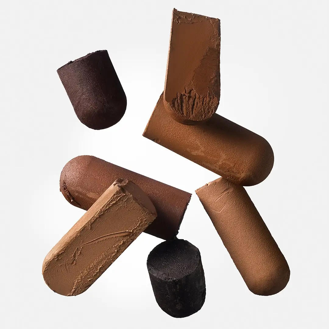 HAUS LABS Contour Stick Precision Sculpt Shaping Balm Erfahrungen Review Test