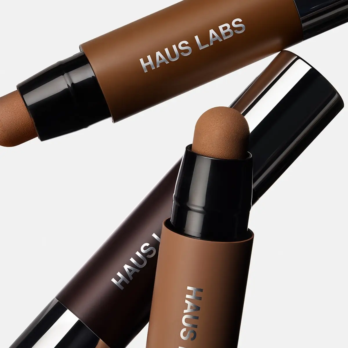 HAUS LABS Contour Stick Precision Sculpt Shaping Balm Lady Gaga Erfahrungen