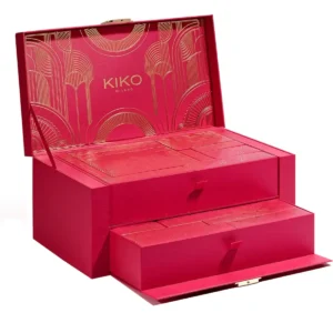 KIKO Adventskalender 2026 kaufen Deutschland bestellen