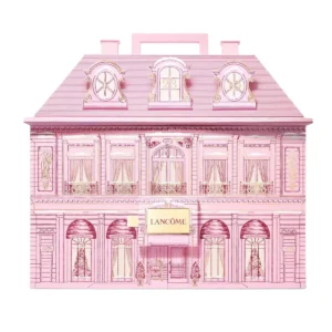 LANCOME Adventskalender 2026