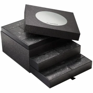 MAC Adventskalender 2026 Beauty Cosmetics