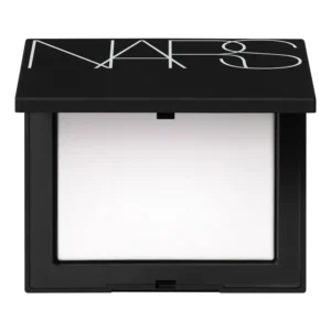 NARS Light Reflecting Prismatic Powder Pressed Crystal Transparent