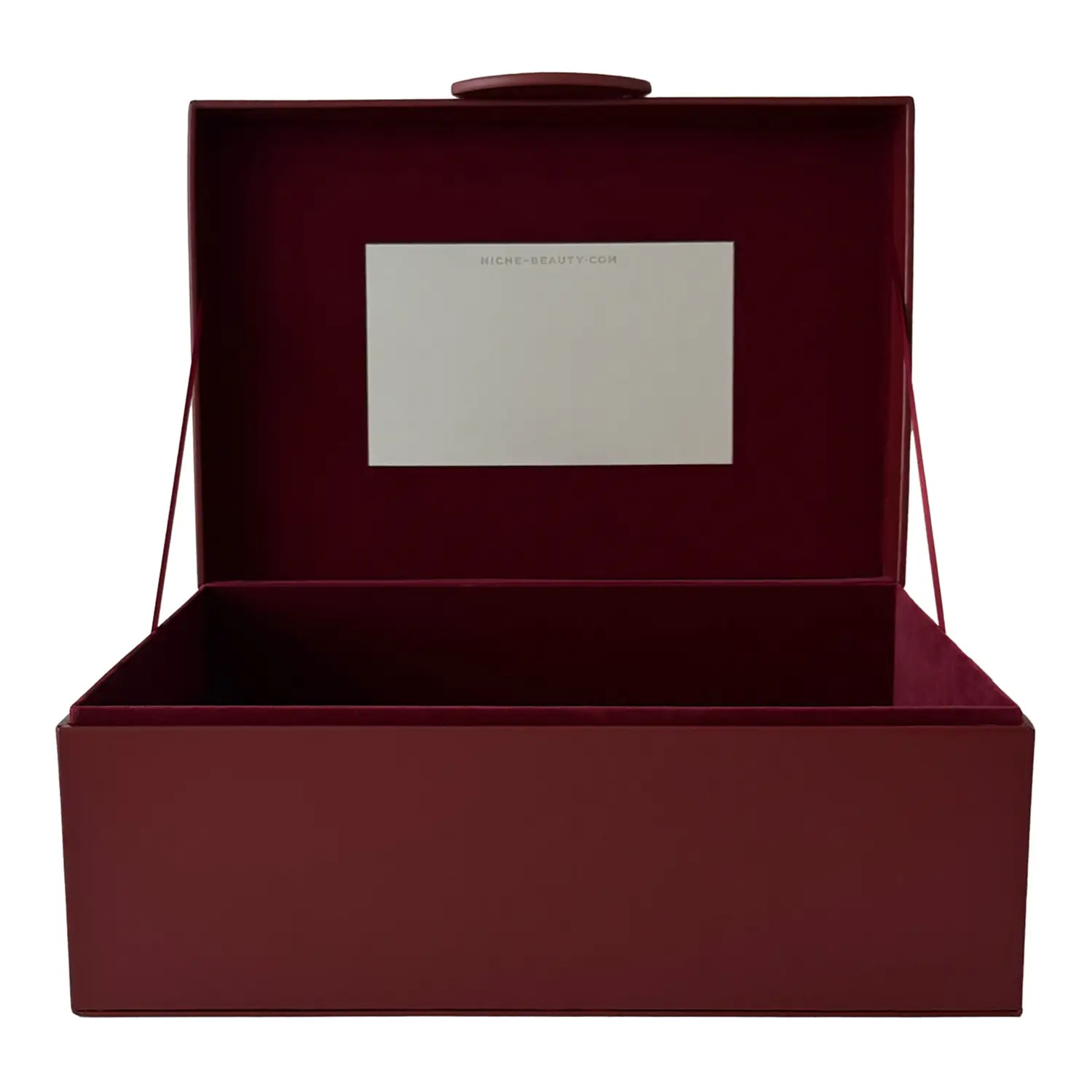 NICHE BEAUTY Adventskalender 2026