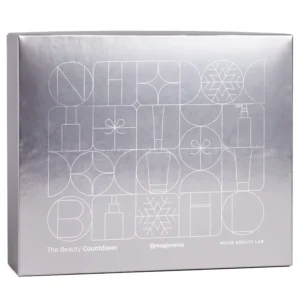 NICHE BEAUTY LAB Adventskalender 2026