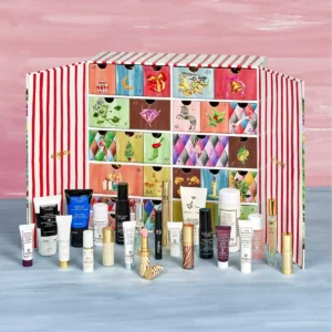 SISLEY Adventskalender 2025 Inhalt Produkte