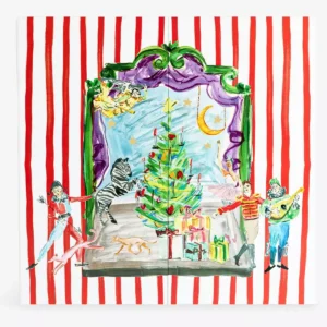 SISLEY Adventskalender 2025 Sisleya Skincare Luxus