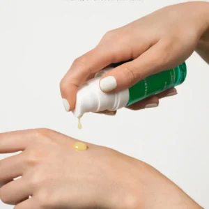 THERAMID Even-In Treatment Textur