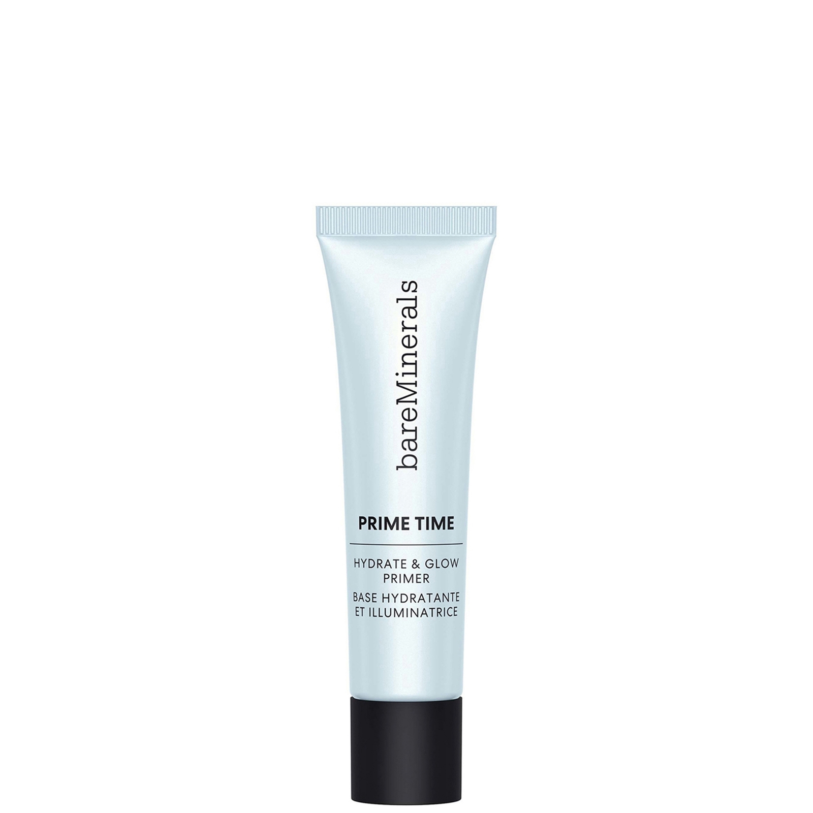 BAREMINERALS Prime Time Hydra & Glow Primer