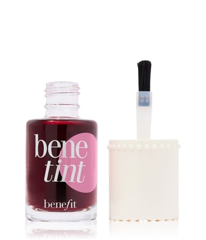Benetint Lip & Cheek Tint