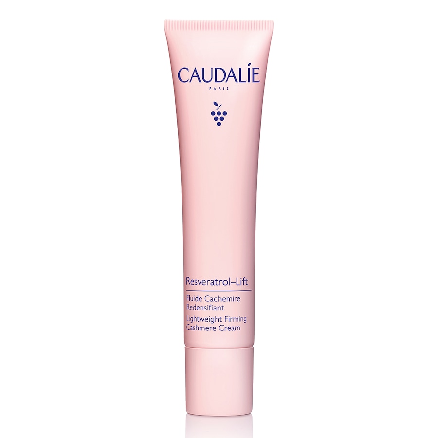 CAUDALIE Resveratrol-Lift Kaschmir-Fluid