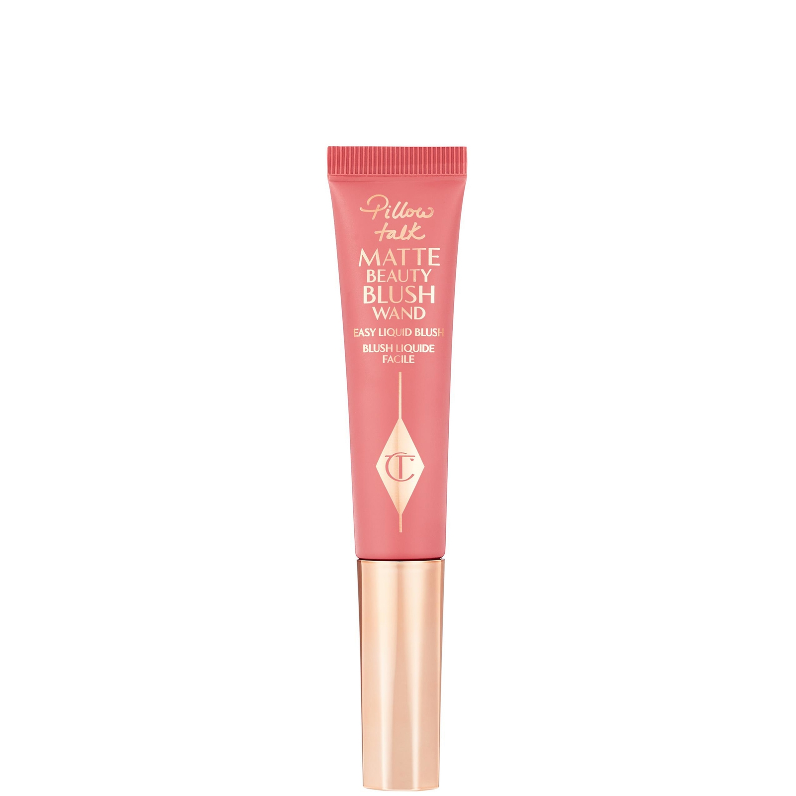 CHARLOTTE TILBURY Matte Beauty Blush Wand