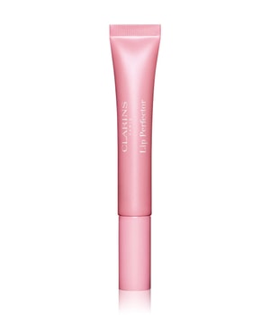 CLARINS Lip Perfector