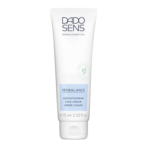 Dado Sens Probalance Gesichtscreme