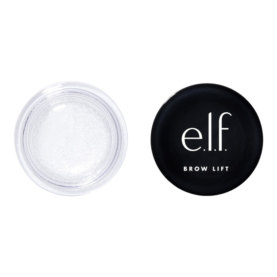 E.L.F COSMETICS Brow Lift "Clear"