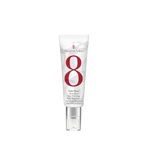 ELIZABETH ARDEN Eight Hour Cream HydraPlay Lotion