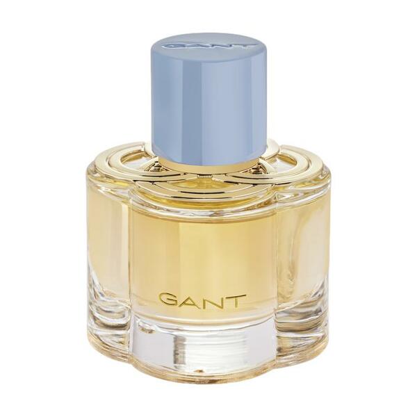 GANT Sunset Club EDP
