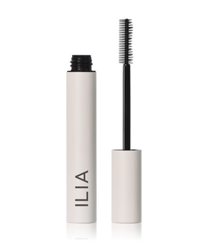 ILIA Limitless Lash Mascara