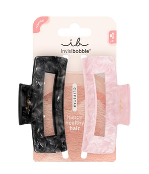 INVISIBOBBLE Clipstar