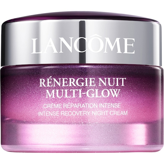 LANCÔME Rénergie Multi-Glow