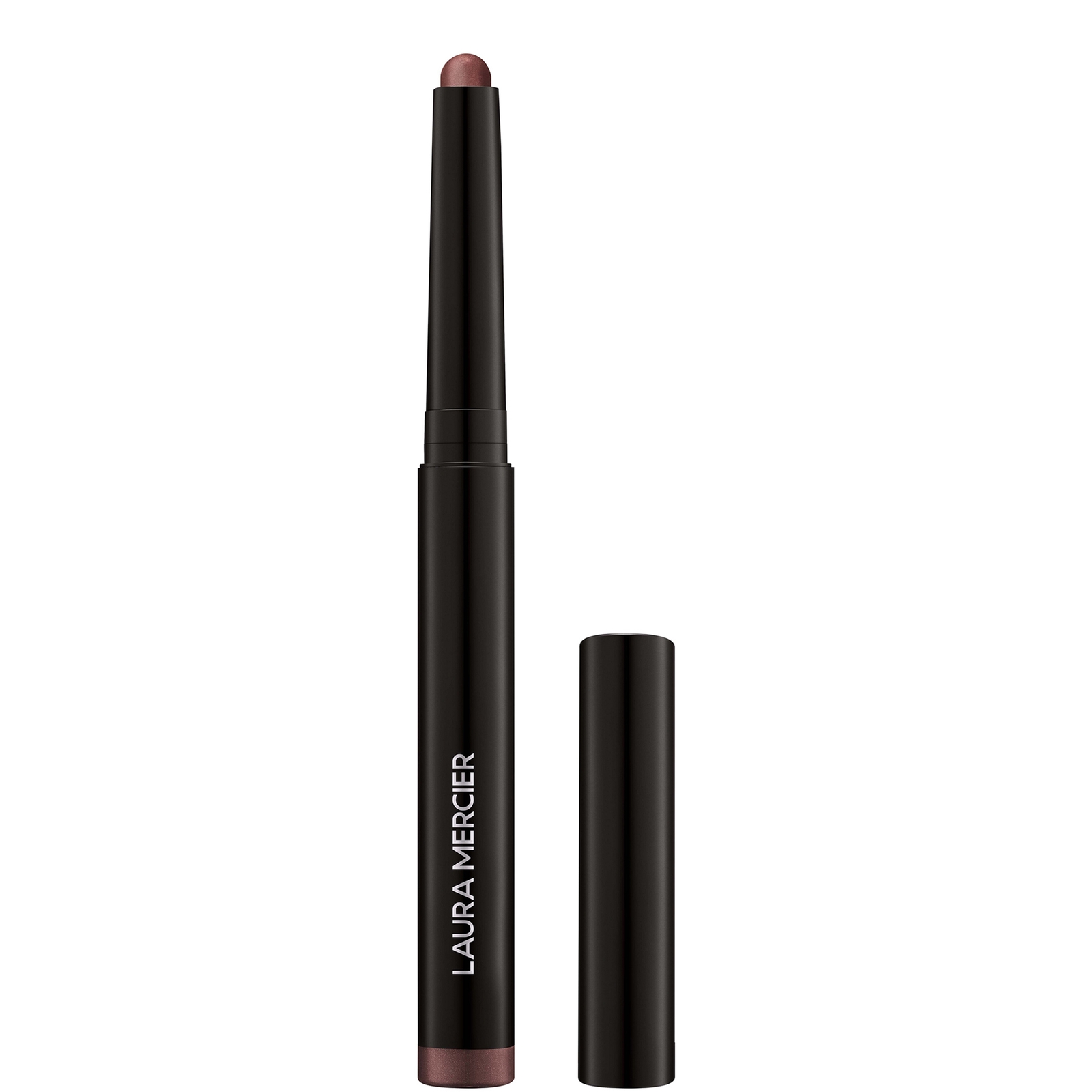 LAURA MERCIER Caviar Stick Eye Shadow Shimmer