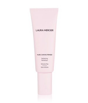 LAURA MERCIER Primer