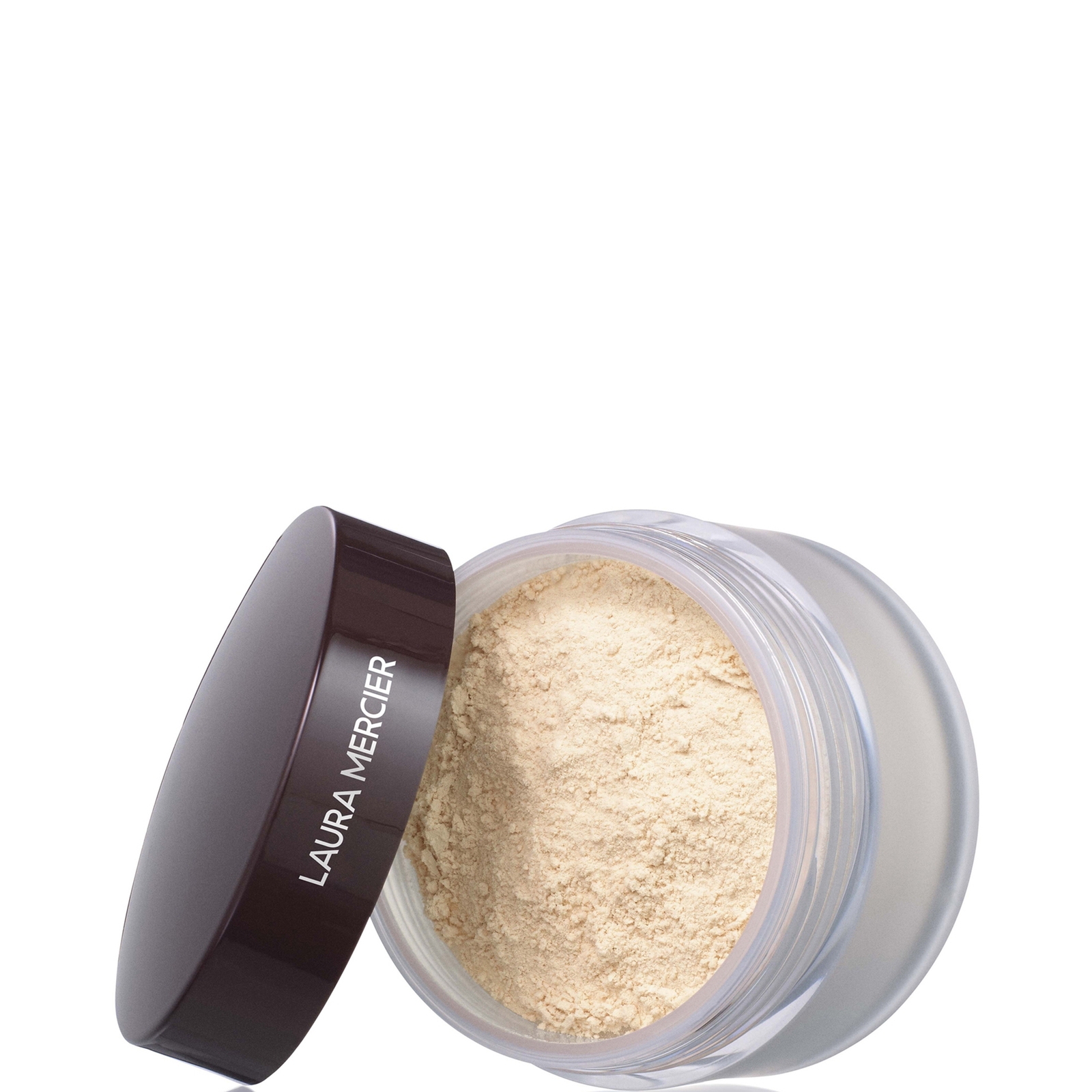 LAURA MERCIER Transparent Loose Powder
