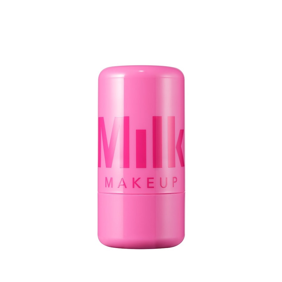 MILK MAKEUP Cooling Water Jelly Tint