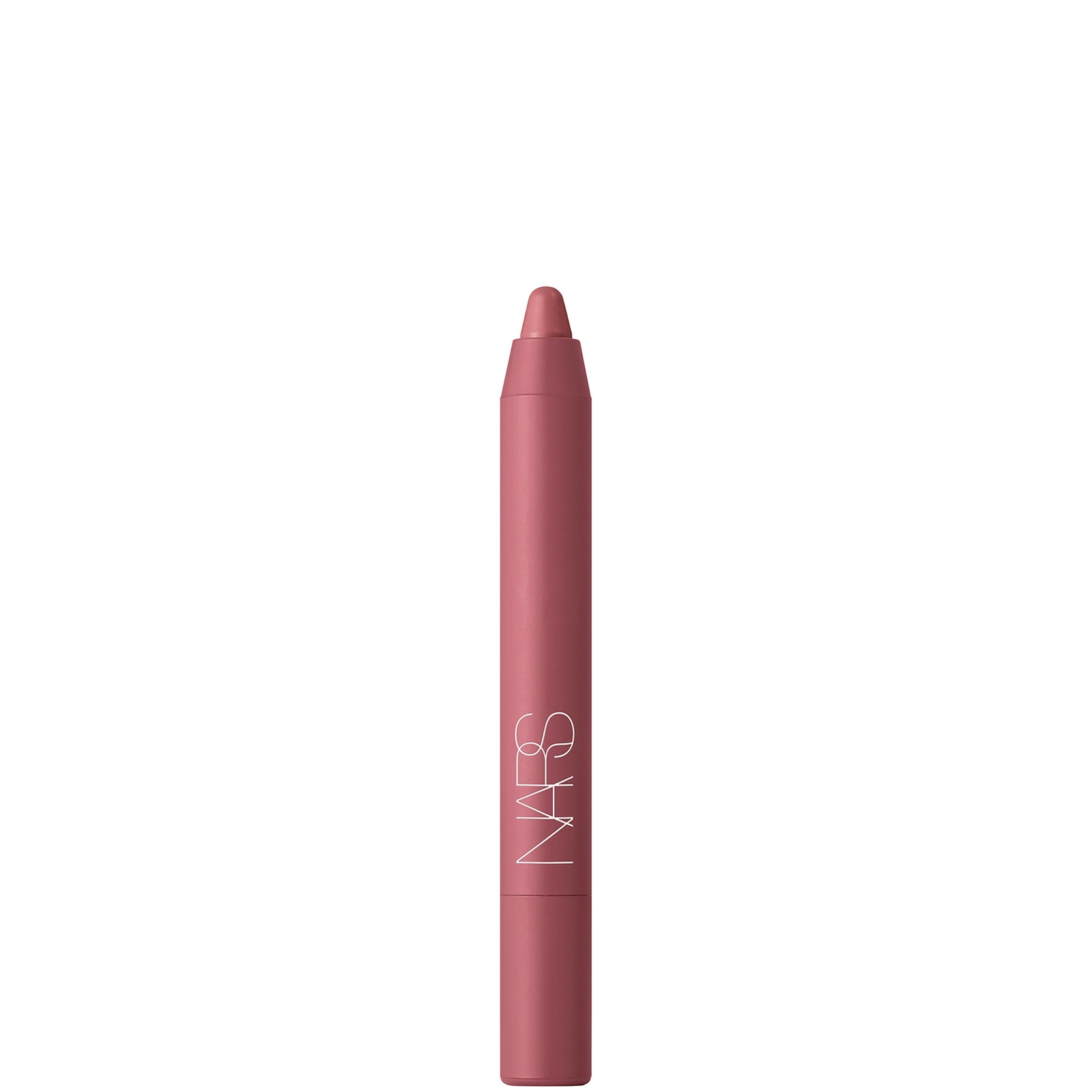 NARS Powermatte High-Intensity Lip Pencil