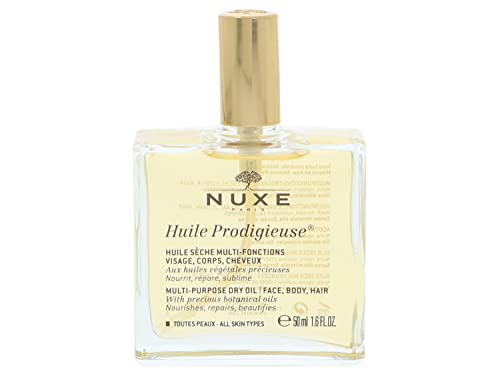 NUXE Huile prodigieuse