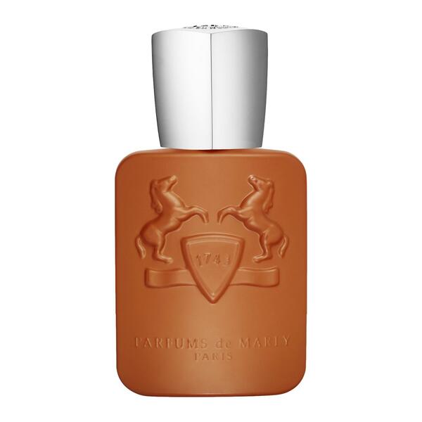 PARFUMS DE MARLY Althair