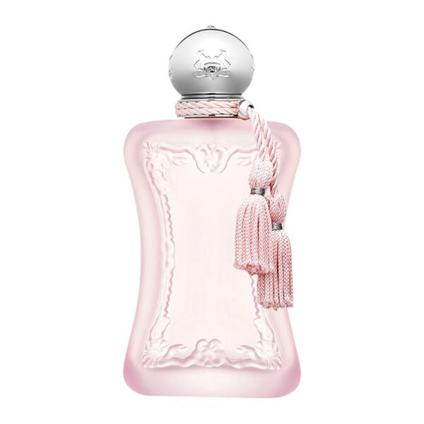 PARFUMS DE MARLY Delina La Rosée