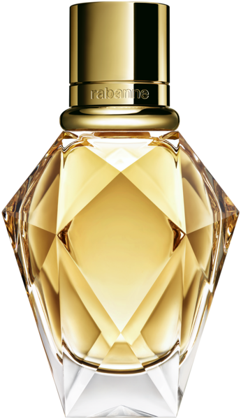 RABANNE Million Gold For Her EDP
