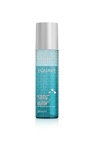 Revlon Professional Equave Hydro Instant Detangling Conditioner