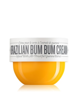 SOL DE JANEIRO Brazilian Bum Bum Cream Body Cream
