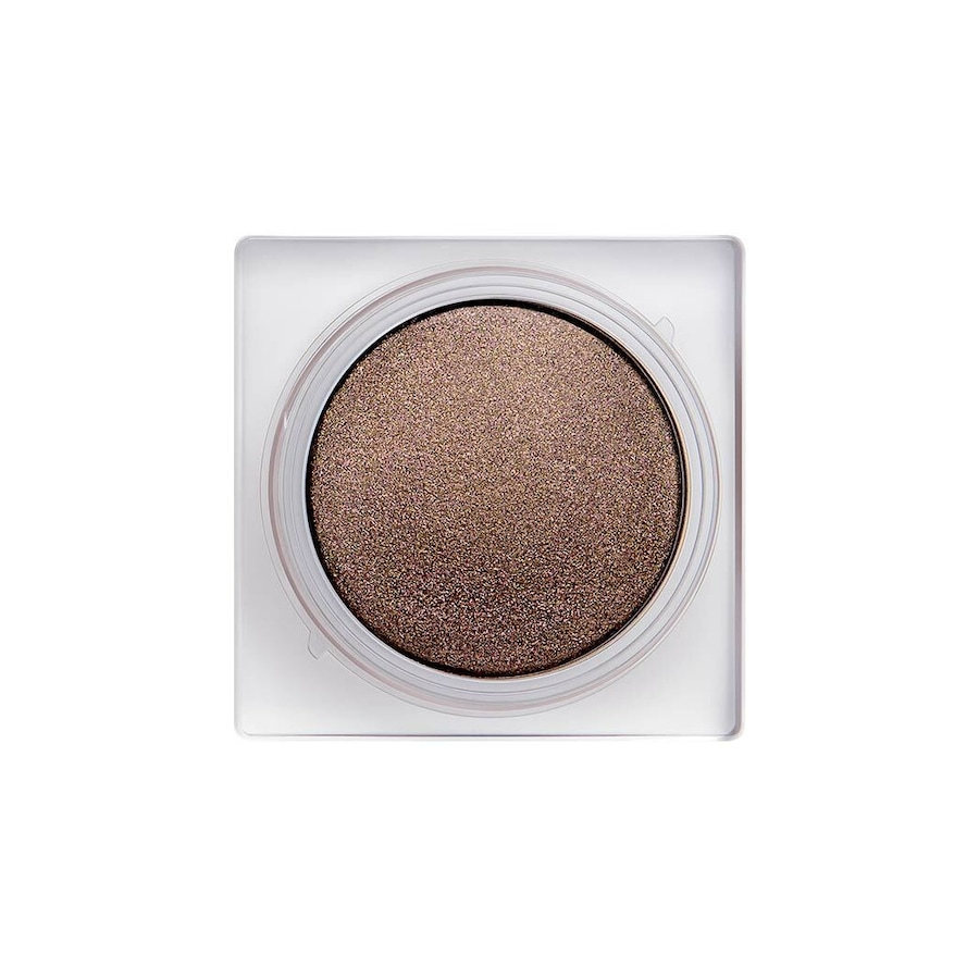 SURRATT Souffle Eyeshadow