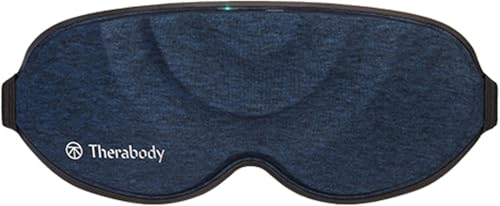THERABODY SleepMask