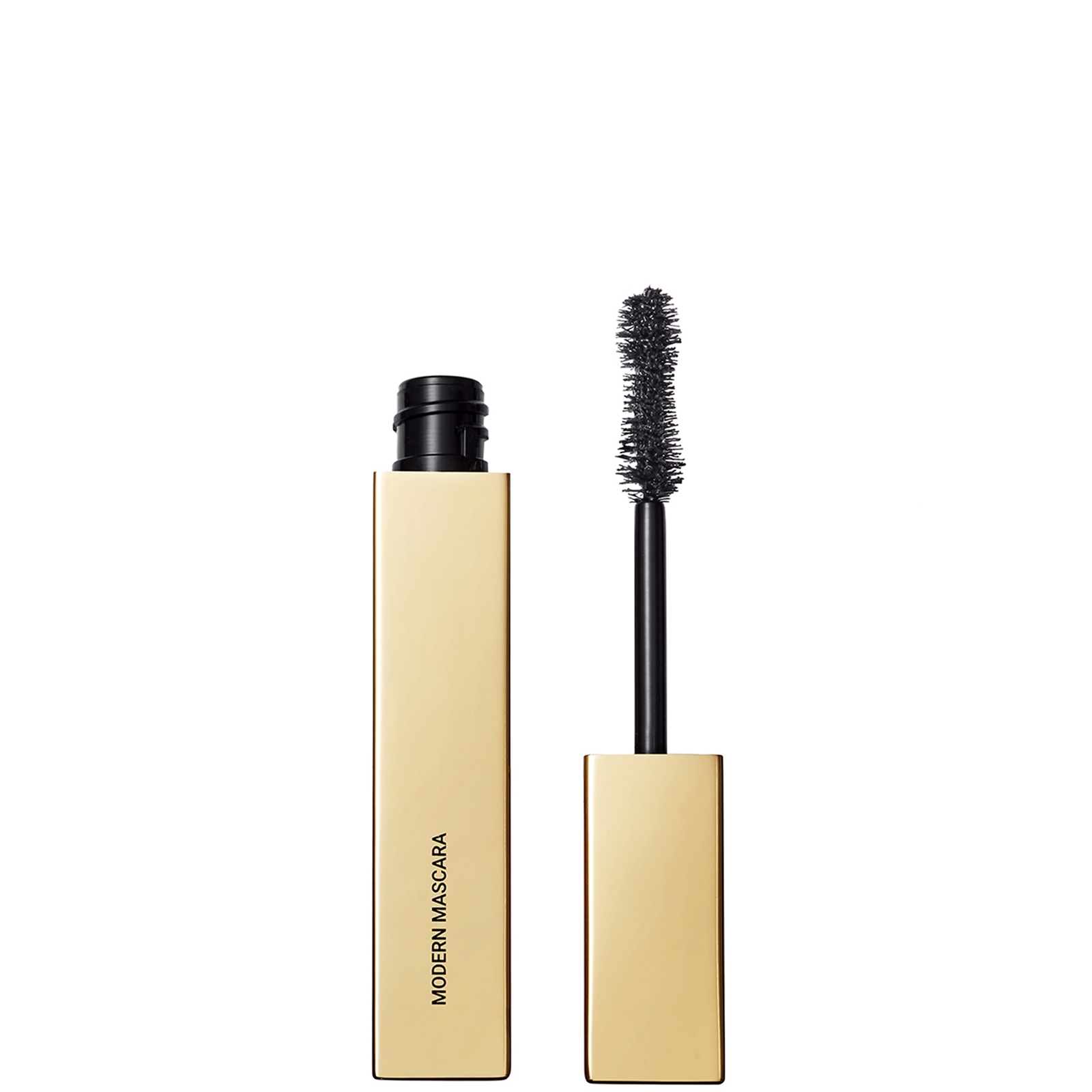 VIEVE Modern Mascara