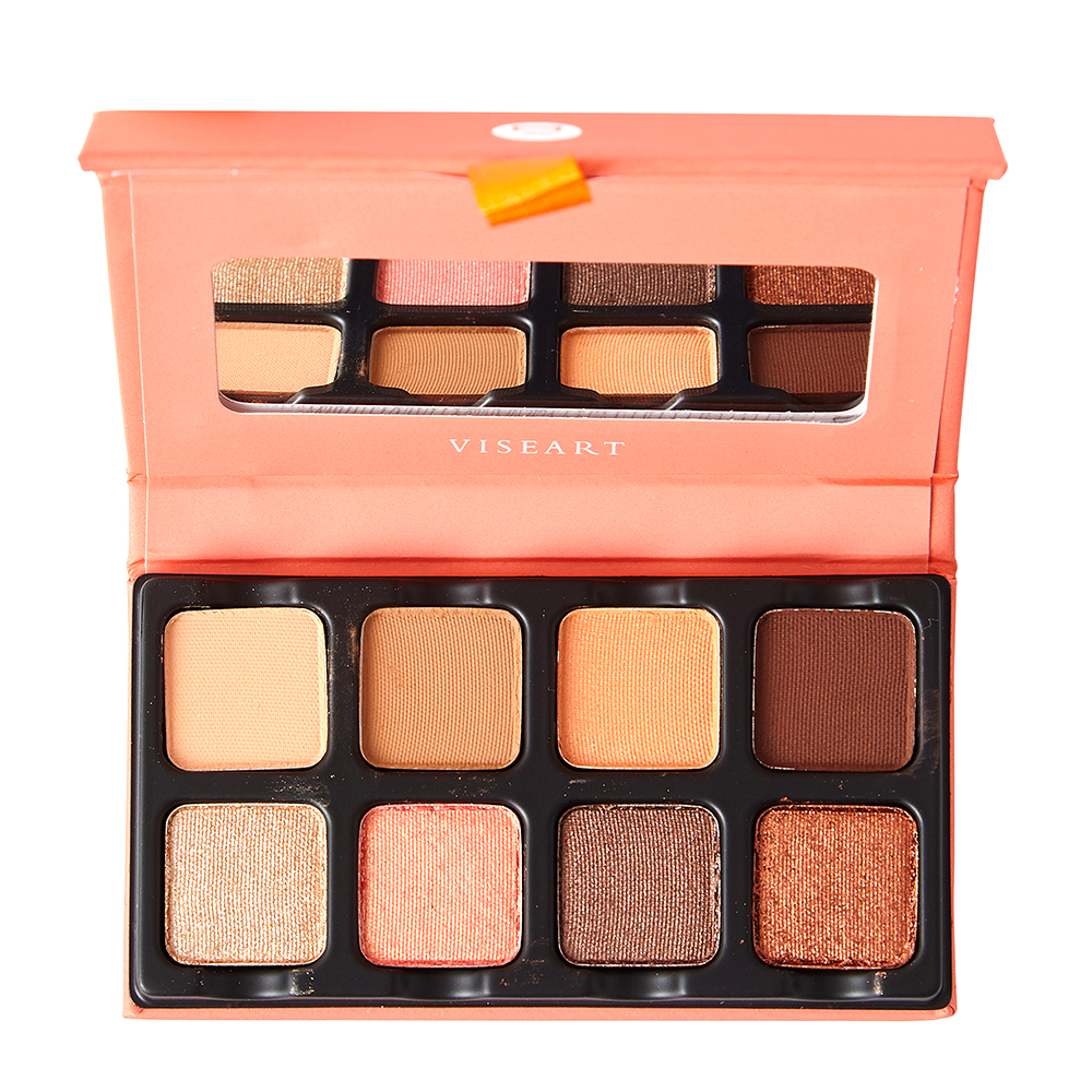VISEART Petit Pro "Apricotine"