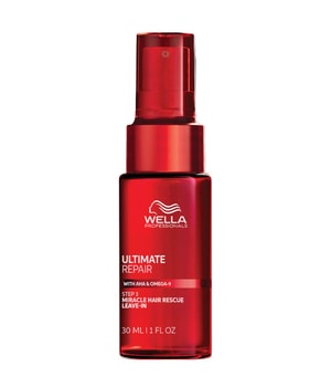 WELLA PROFESSIONIALS Ultimate Repair Miracle Hair Rescue