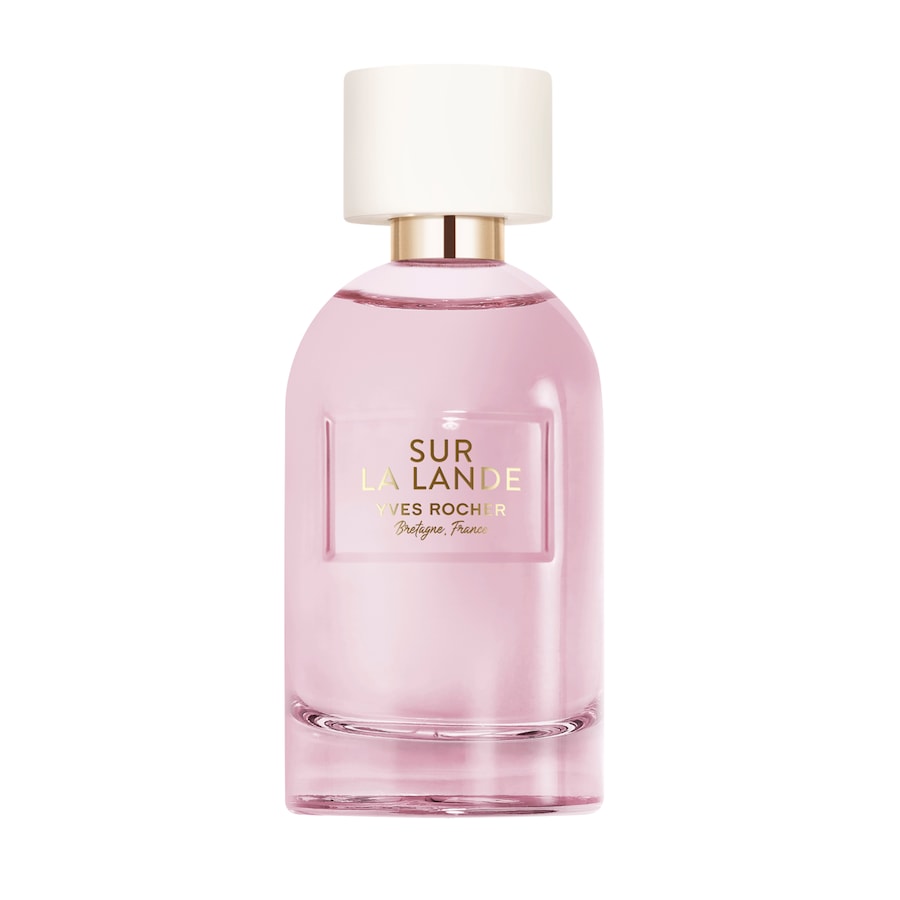 YVES ROCHER Sur La Lande EDP