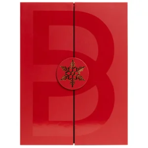 BREUNINGER Adventskalender 2025 Beauty Makeup Skincare