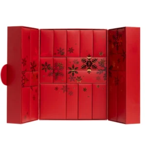 BREUNINGER Beauty Adventskalender 2025 Parfum Makeup Skincare
