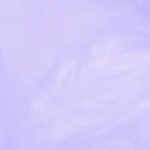 Lohnt sich der NUMBUZIN NAD PDRN Glow Boosting Toner 9 Peptide Ceramide