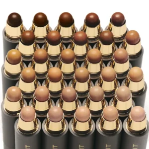 MERIT The Minimalist Foundation Stick Concealer Deutschland kaufen